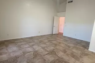 12349 N Brightridge Dr, Oro Valley, AZ 85755 - Photo 25
