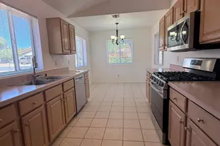 12349 N Brightridge Dr, Oro Valley, AZ 85755 - Photo 5