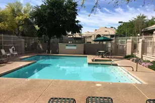 101 S Players Club Dr, Tucson, AZ 85745 - Photo 31