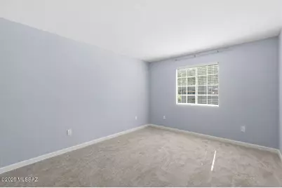 101 S Players Club Drive #APT 23202, Tucson, AZ 85745 - Photo 19