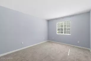 101 S Players Club Dr, Tucson, AZ 85745 - Photo 19