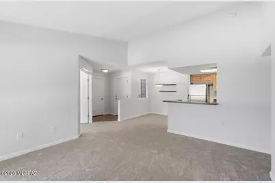 101 S Players Club Drive #APT 23202, Tucson, AZ 85745 - Photo 7