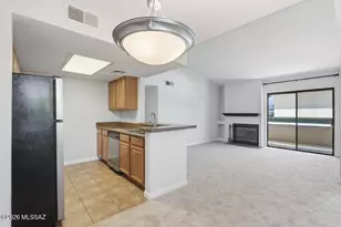 101 S Players Club Dr, Tucson, AZ 85745 - Photo 11
