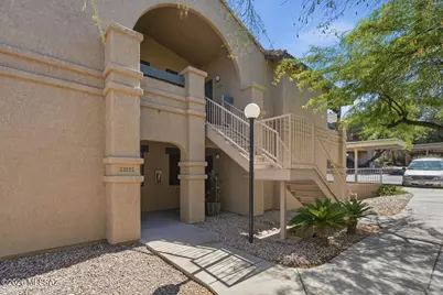 101 S Players Club Drive #APT 23202, Tucson, AZ 85745 - Photo 3