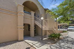 101 S Players Club Dr, Tucson, AZ 85745 - Photo 3