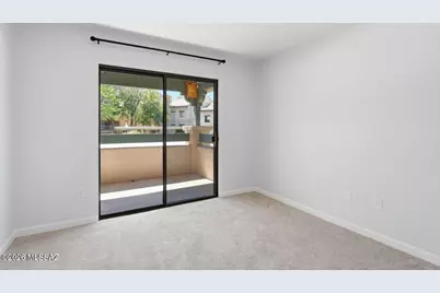 101 S Players Club Drive #APT 23202, Tucson, AZ 85745 - Photo 21