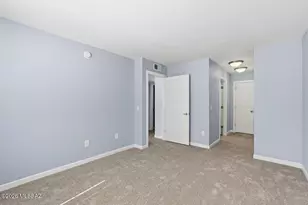 101 S Players Club Dr, Tucson, AZ 85745 - Photo 17