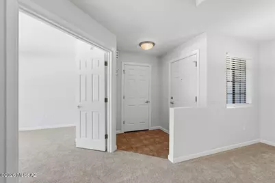 101 S Players Club Drive #APT 23202, Tucson, AZ 85745 - Photo 5