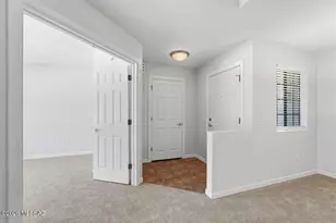 101 S Players Club Dr, Tucson, AZ 85745 - Photo 5