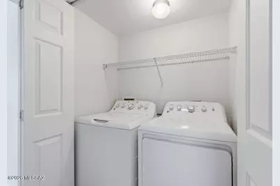 101 S Players Club Drive #APT 23202, Tucson, AZ 85745 - Photo 23