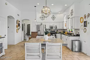 504 W Potosi Point Ct, Tucson, AZ 85737 - Photo 15