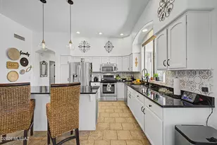 504 W Potosi Point Ct, Tucson, AZ 85737 - Photo 21