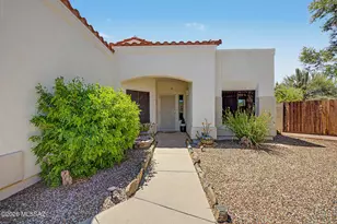 504 W Potosi Point Ct, Tucson, AZ 85737 - Photo 13