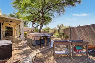 504 W Potosi Point Ct, Tucson, AZ 85737 - Photo 39