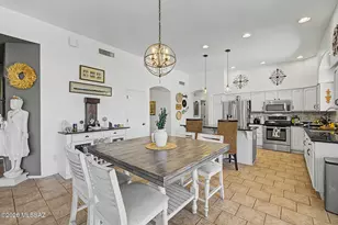 504 W Potosi Point Ct, Tucson, AZ 85737 - Photo 19