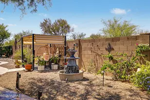 504 W Potosi Point Ct, Tucson, AZ 85737 - Photo 43