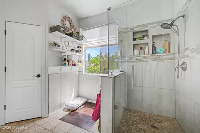 504 W Potosi Point Court, Tucson, AZ 85737 - Photo 31