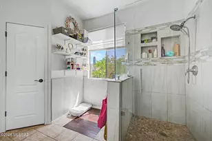 504 W Potosi Point Ct, Tucson, AZ 85737 - Photo 31