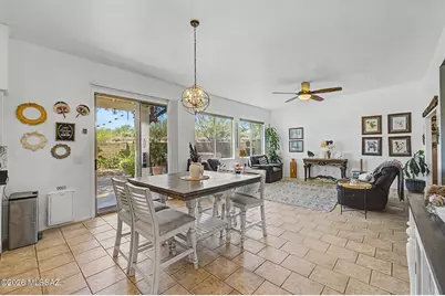 504 W Potosi Point Court, Tucson, AZ 85737 - Photo 17
