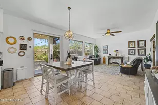 504 W Potosi Point Ct, Tucson, AZ 85737 - Photo 17