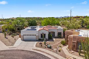 504 W Potosi Point Ct, Tucson, AZ 85737 - Photo 47