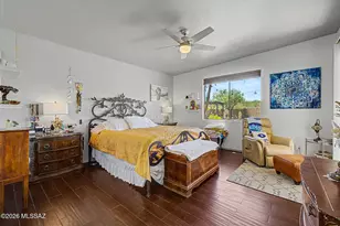 504 W Potosi Point Ct, Tucson, AZ 85737 - Photo 27