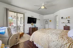 504 W Potosi Point Ct, Tucson, AZ 85737 - Photo 7