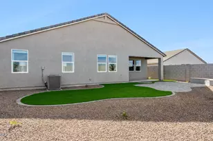 9769 N Heavenly Bamboo Dr, Marana, AZ 85653 - Photo 27