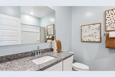 9769 N Heavenly Bamboo Drive, Marana, AZ 85653 - Photo 23
