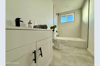 1950 W Lester Street, Tucson, AZ 85745 - Photo 9