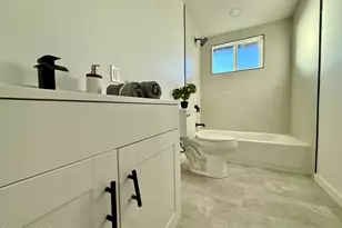 1950 W Lester St, Tucson, AZ 85745 - Photo 9