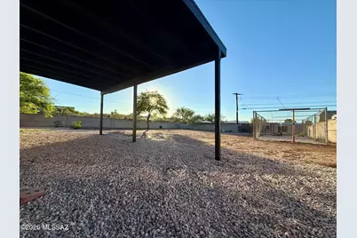 1950 W Lester Street, Tucson, AZ 85745 - Photo 13