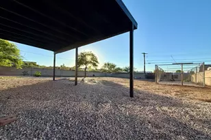 1950 W Lester St, Tucson, AZ 85745 - Photo 13
