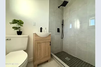 1950 W Lester Street, Tucson, AZ 85745 - Photo 11