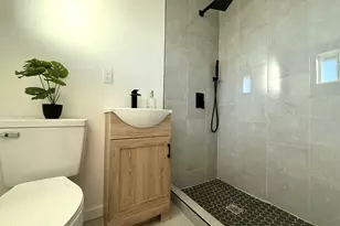 1950 W Lester St, Tucson, AZ 85745 - Photo 11