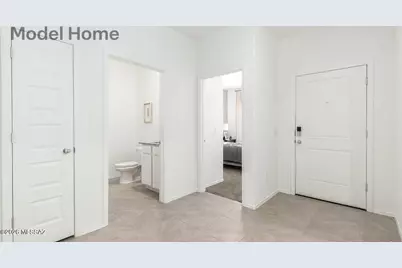 740 W Calle Manolete, Sahuarita, AZ 85629 - Photo 37