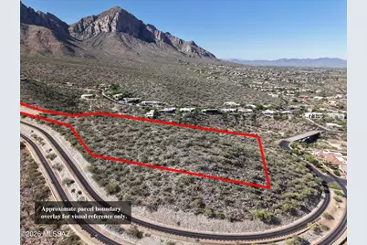 2150 E Ponticello Boulevard #9, Oro Valley, AZ 85737 - Photo 5