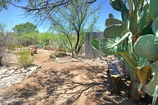 264 Lenon Way, Patagonia, AZ 85624 - Photo 23