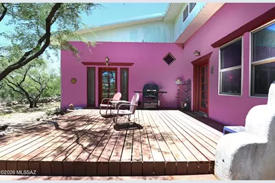 264 Lenon Way, Patagonia, AZ 85624 - Photo 5
