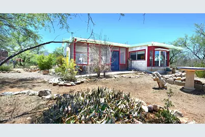 264 Lenon Way, Patagonia, AZ 85624 - Photo 25
