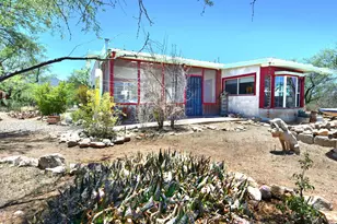 264 Lenon Way, Patagonia, AZ 85624 - Photo 25