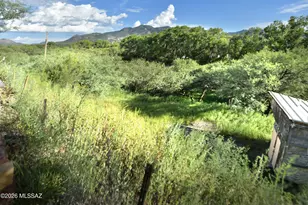 264 Lenon Way, Patagonia, AZ 85624 - Photo 41