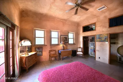 264 Lenon Way, Patagonia, AZ 85624 - Photo 17