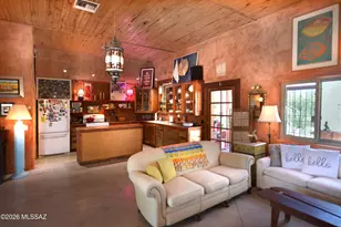 264 Lenon Way, Patagonia, AZ 85624 - Photo 11