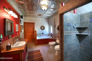 264 Lenon Way, Patagonia, AZ 85624 - Photo 19