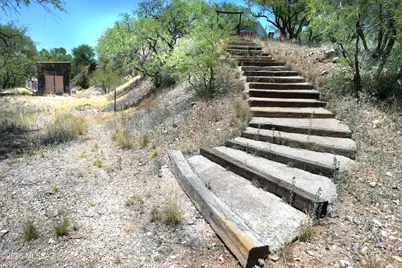 264 Lenon Way, Patagonia, AZ 85624 - Photo 35