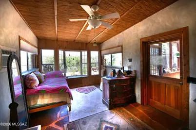264 Lenon Way, Patagonia, AZ 85624 - Photo 35