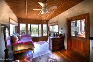 264 Lenon Way, Patagonia, AZ 85624 - Photo 35