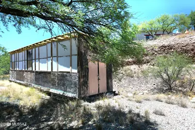 264 Lenon Way, Patagonia, AZ 85624 - Photo 37