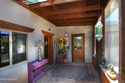 264 Lenon Way, Patagonia, AZ 85624 - Photo 31